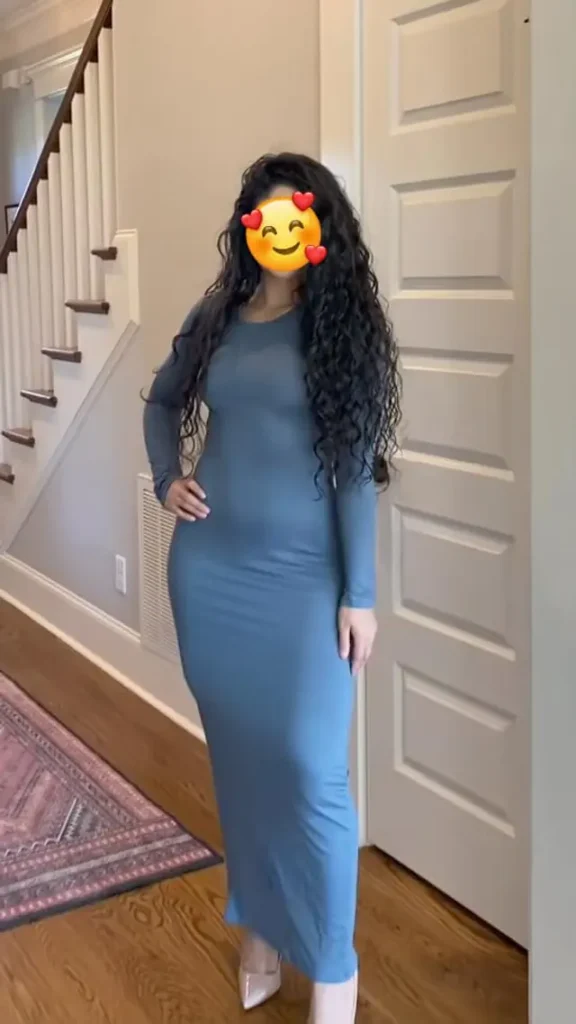 Mariposa  Negra, escort en Quito — foto 2