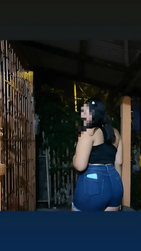 Lucia, escort en Guayaquil — foto 8