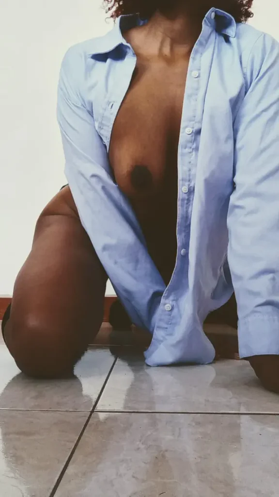 Selene, escort en Santo Domingo — foto 4