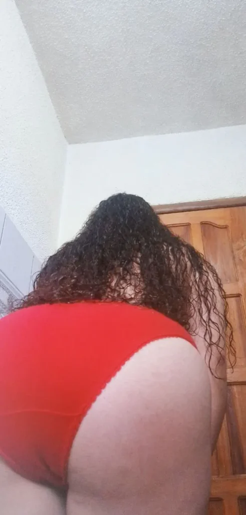 Marcela, escort en Guayaquil — foto 2