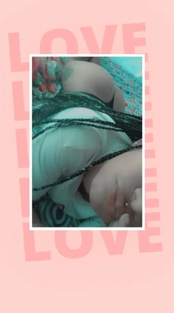 Angela, escort en Machala — foto 1