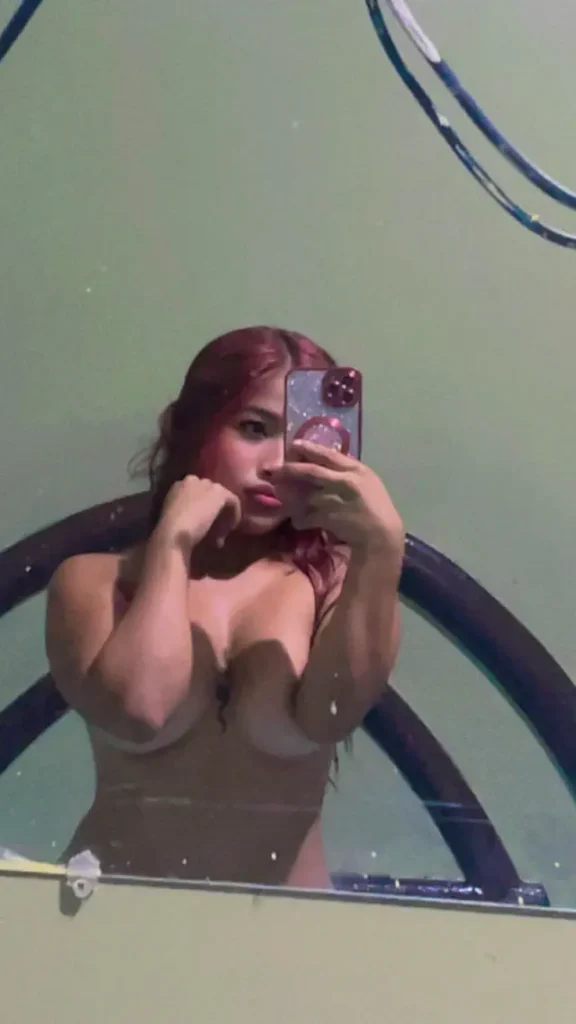 Kimbeely, escort en Guayaquil — foto 1