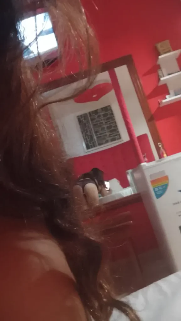 Karla, escort en Manta — foto 1