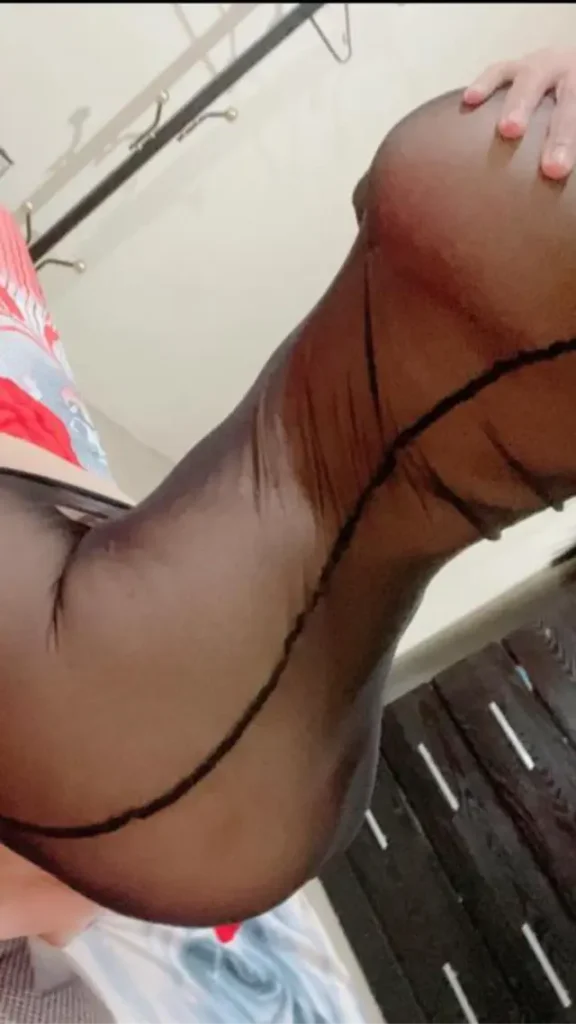 Margaret, escort en Guayaquil — foto 2