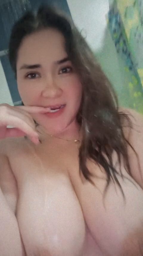 Video 1 de Victoria
