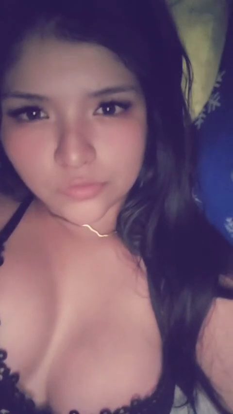 Video 2 de Micaela