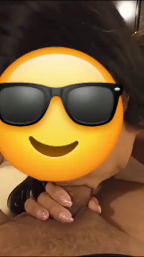 Video 1 de Karina