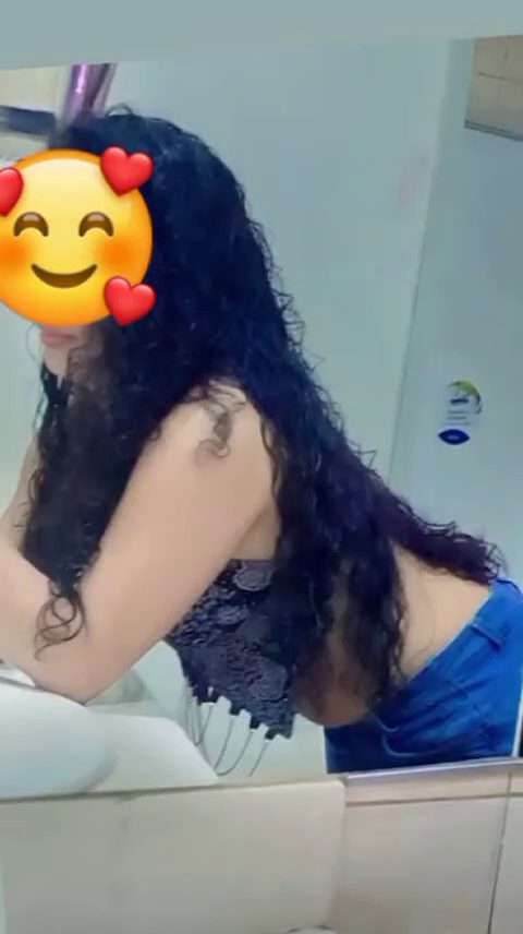 Video 2 de Mariposa  Negra