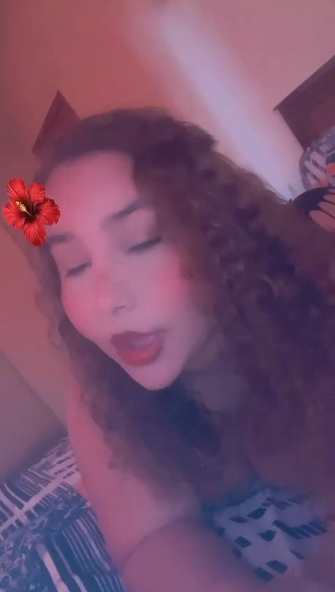 Video 1 de Julieta