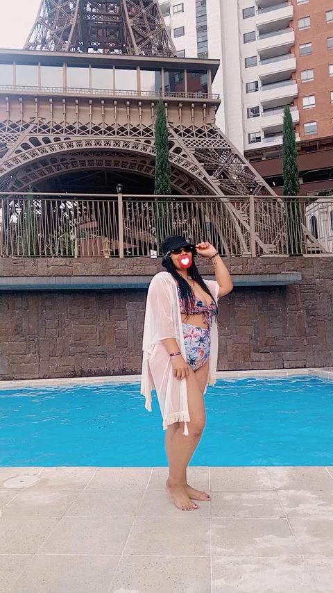 Video 2 de Sharon