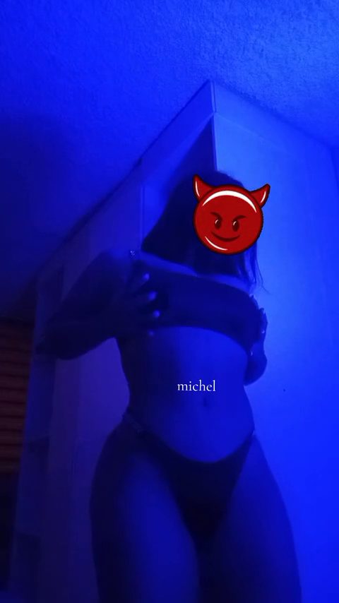 Video 2 de Michel