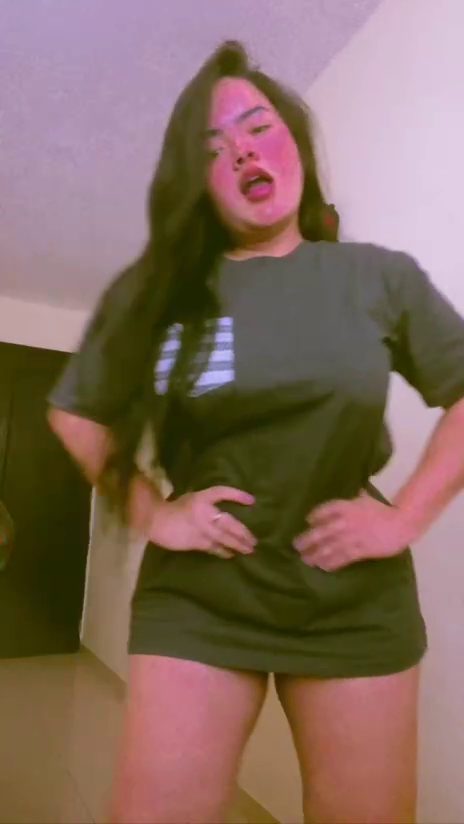 Video 1 de Chinita