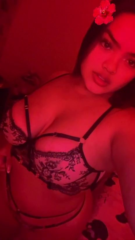 Video 2 de Chinita