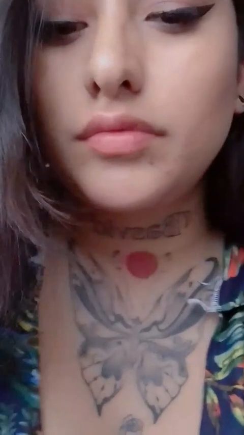 Video 3 de Bin