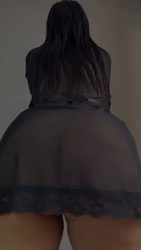 Video 3 de Victoria