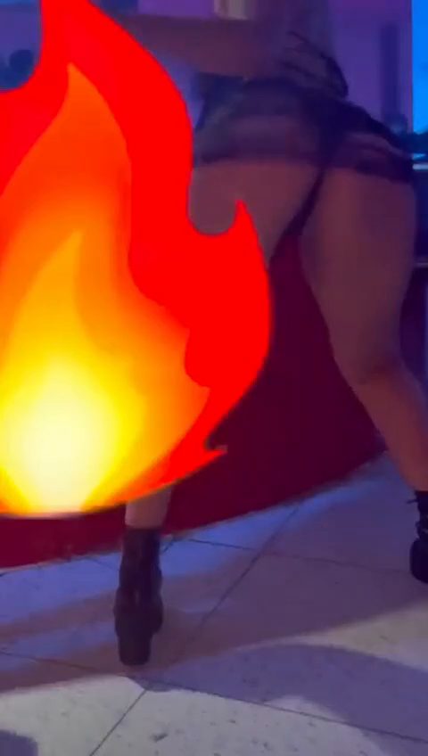 Video 1 de Mariana