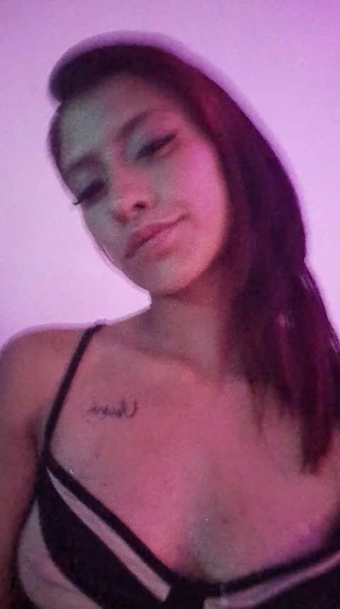 Video 3 de Gissel