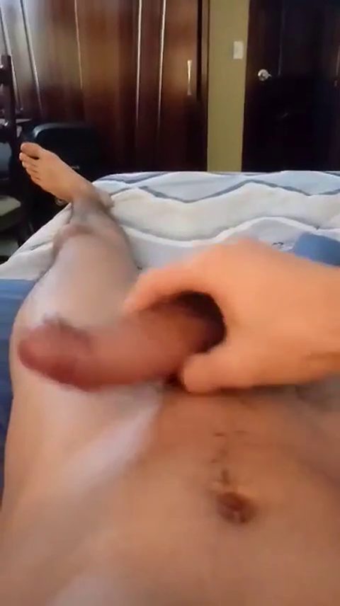 Video 1 de Carlos