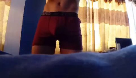 Video 2 de Carlos