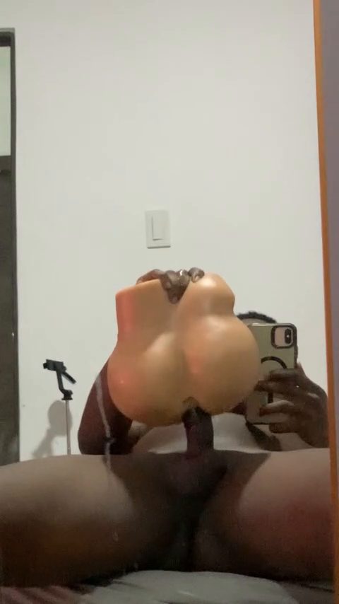 Video 1 de Kevin