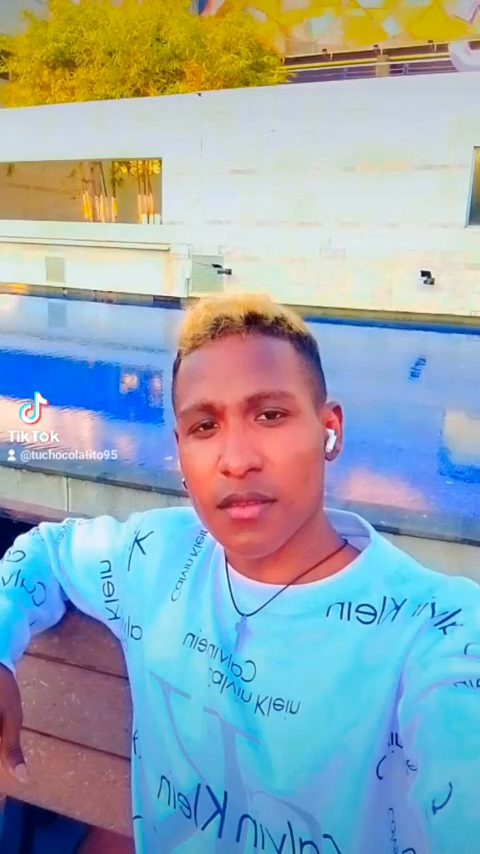 Video 1 de Steven
