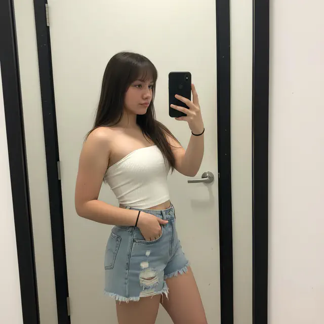 Cami, escort masculino en Ibarra — foto 1