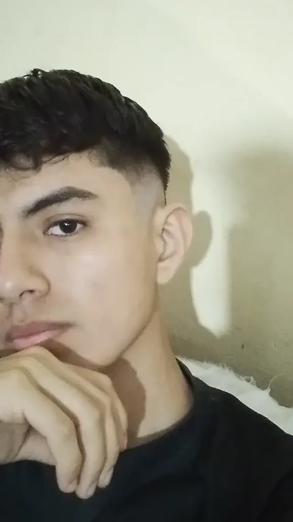 Johnatan, escort masculino en Machala — foto 4