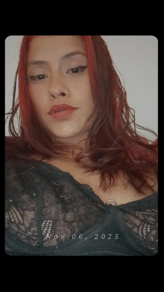 Gissel, escort en Ibarra — foto 1