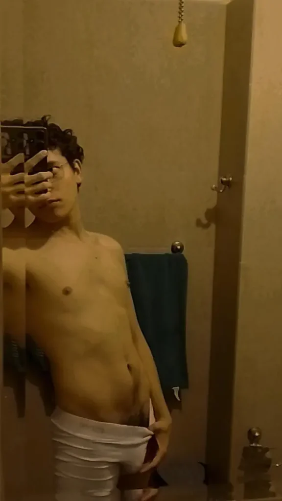 Mati, escort masculino en Quito — foto 4
