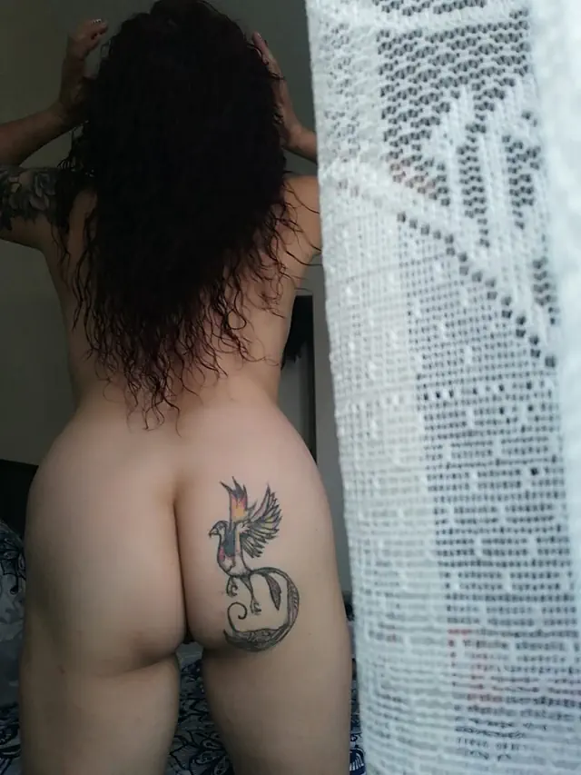 Lux, escort en Latacunga — foto 5