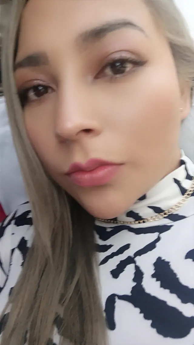 Kami Alexa, escort en Cuenca — foto 6