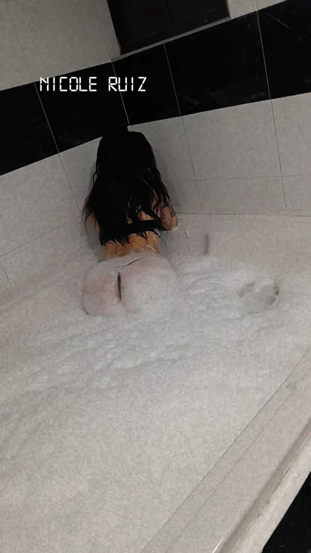 Mia, escort en Ambato — foto 3