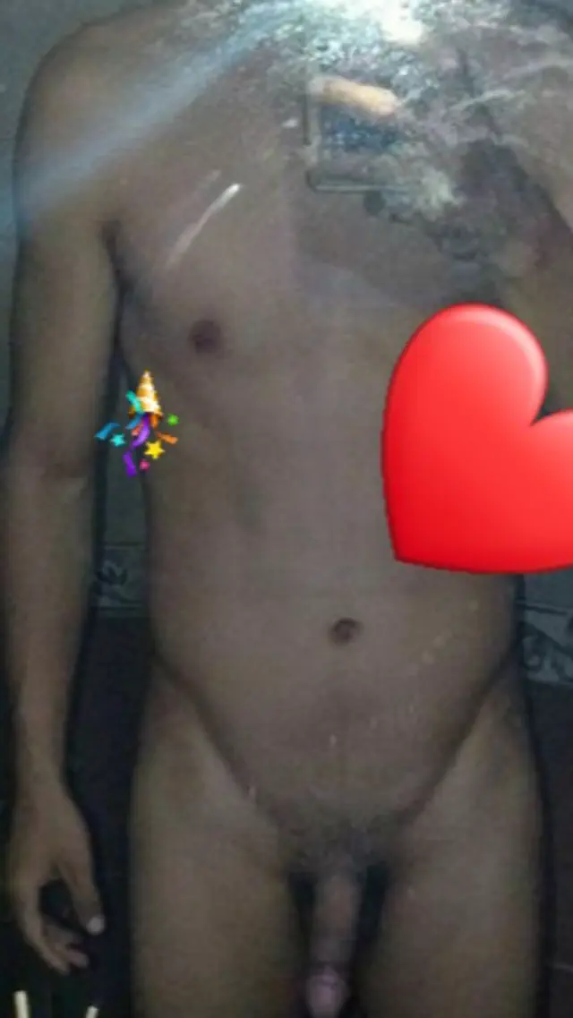 Alan, escort masculino en Cuenca — foto 2
