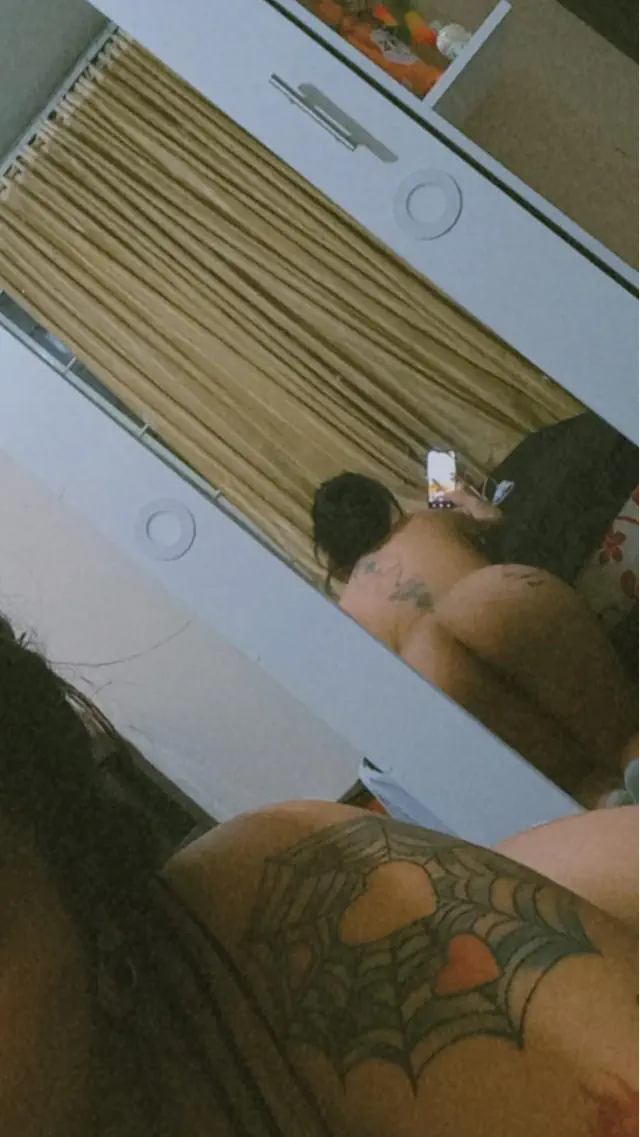 Princesa Satanic, escort en Ambato — foto 5