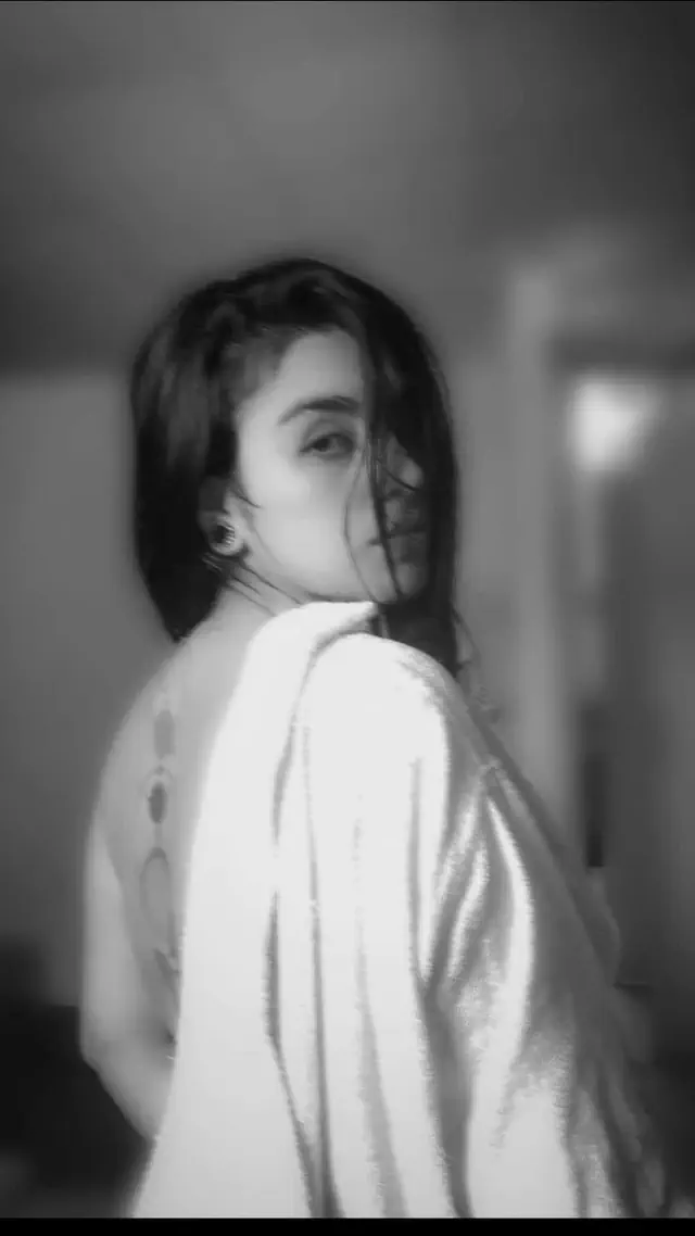 Princesa Satanic, escort en Ambato — foto 4