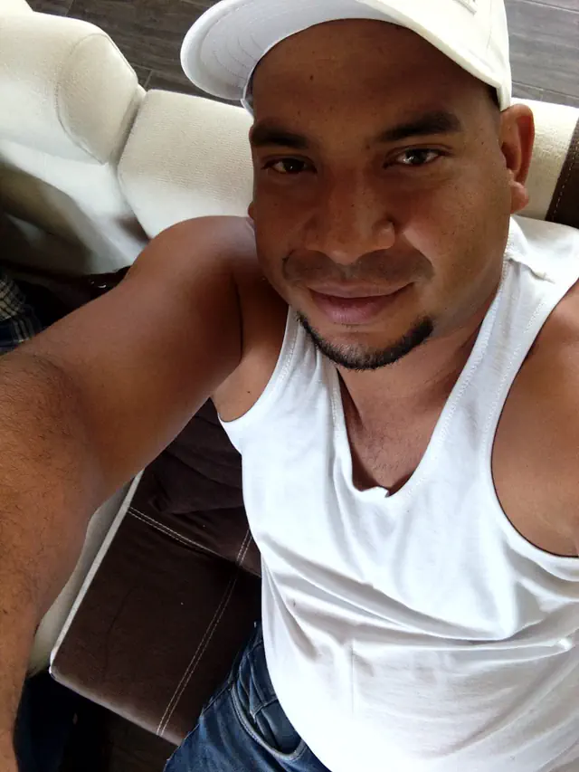 Jose, escort masculino en Quito — foto 3