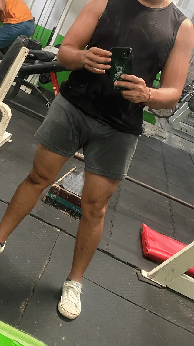 Fernando, escort masculino en Guayaquil — foto 1