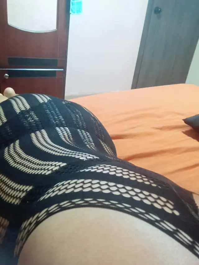 Tatiana, escort en Cuenca — foto 6