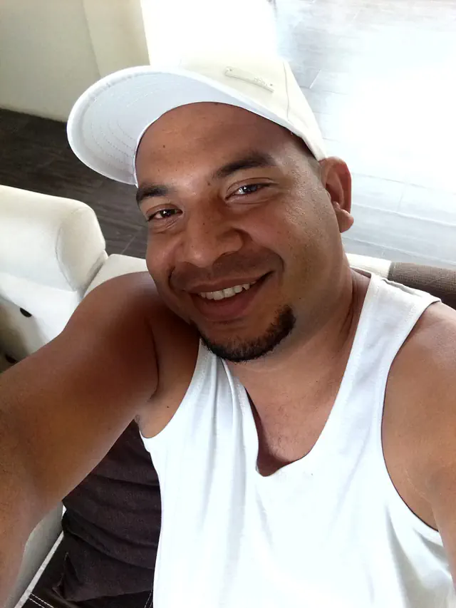Jose, escort masculino en Quito — foto 2
