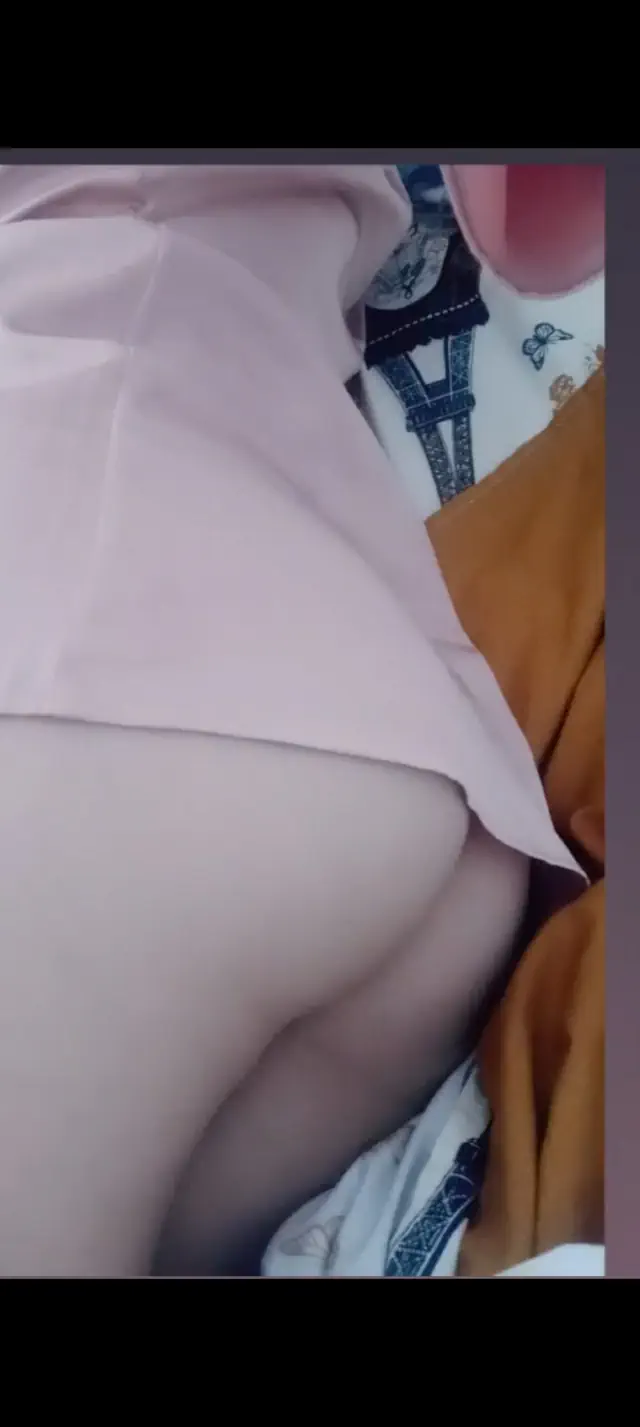 Roxana, escort en Manta — foto 5