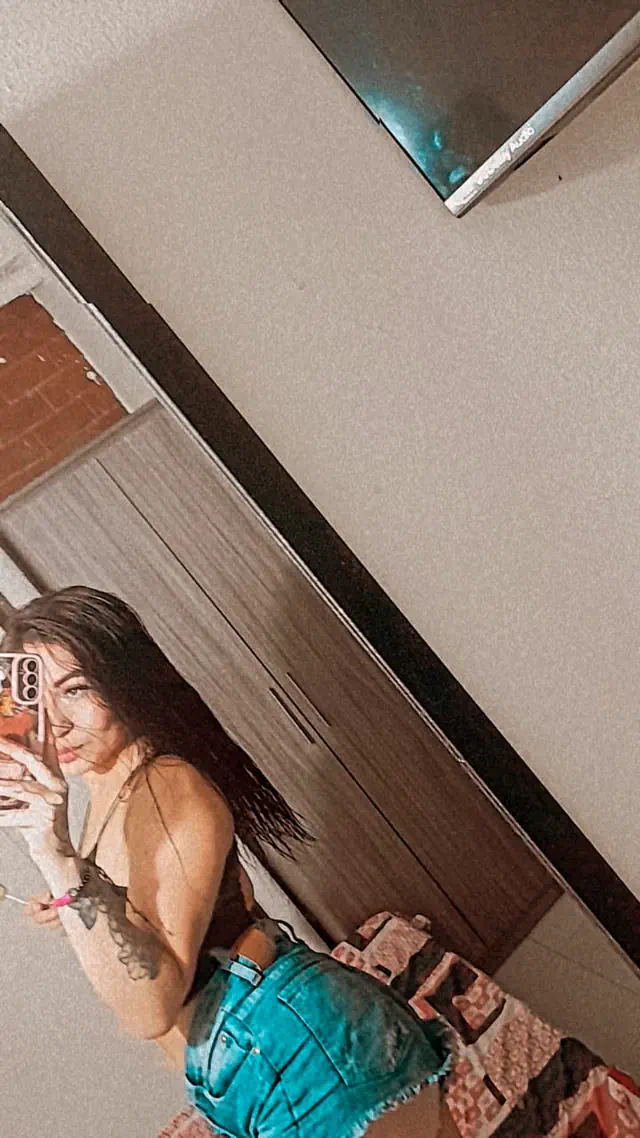 Mia, escort en Ambato — foto 2