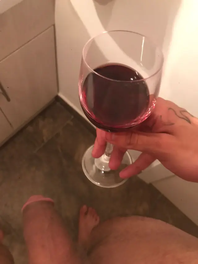 Anthony, escort masculino en Quito — foto 5