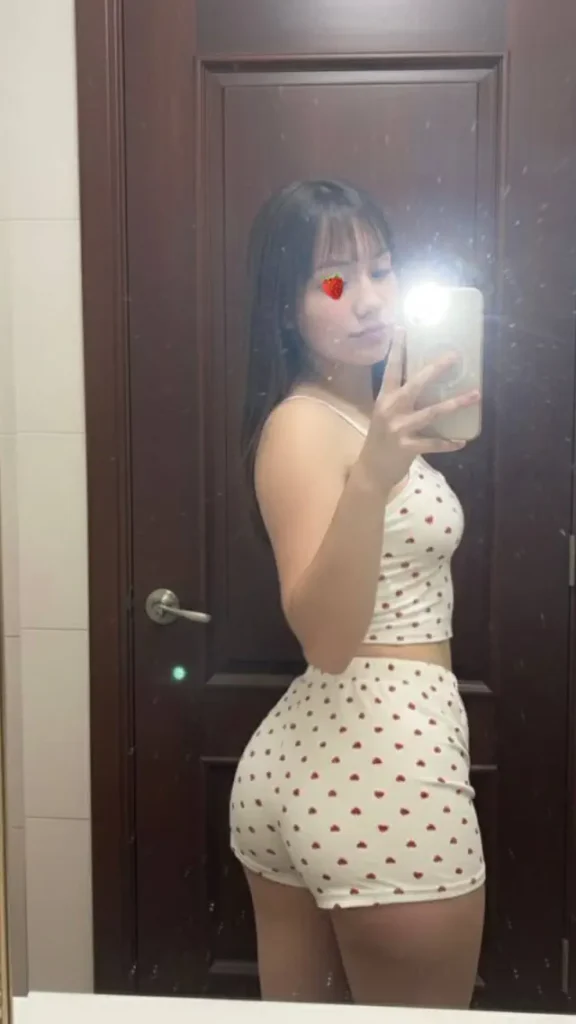 Cami, escort masculino en Ibarra — foto 3