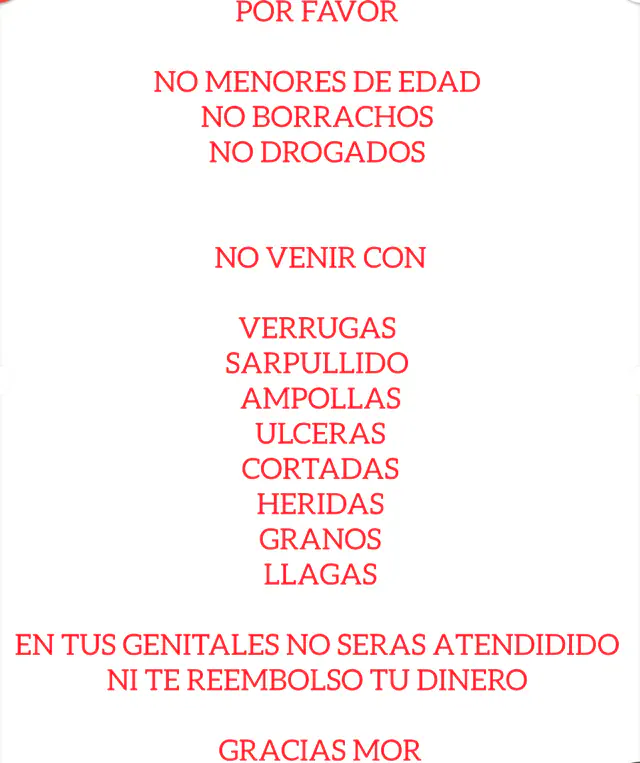 Kendra, escort en Quito — foto 2