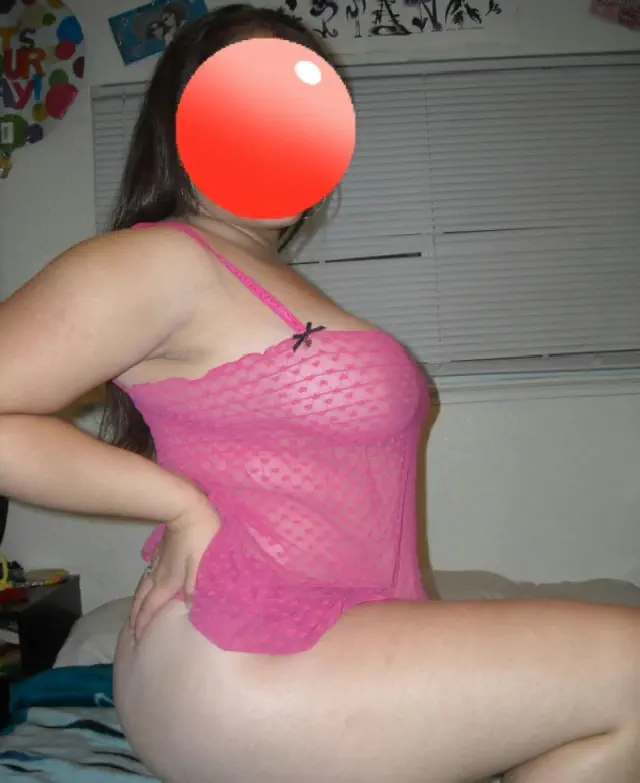 Andrea, escort en Quito — foto 1