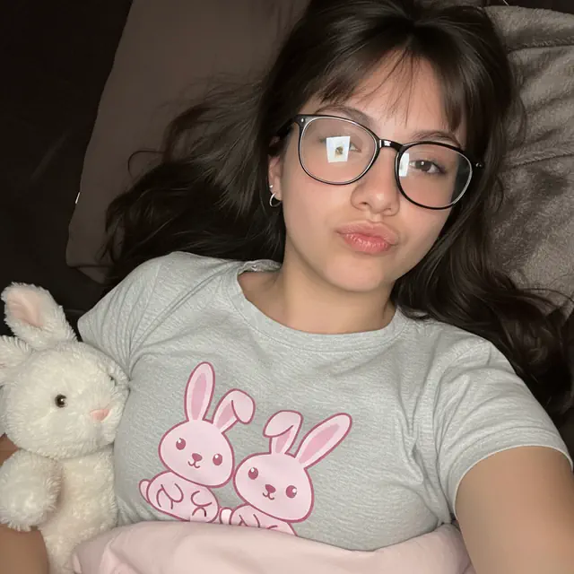 Cami, escort masculino en Ibarra — foto 2