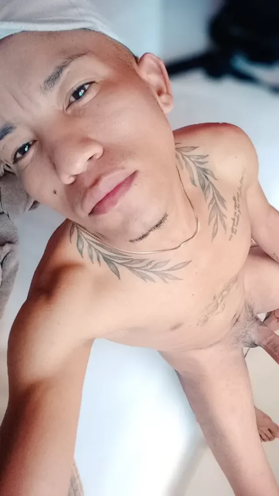 Javiershito, escort masculino en Quito — foto 8