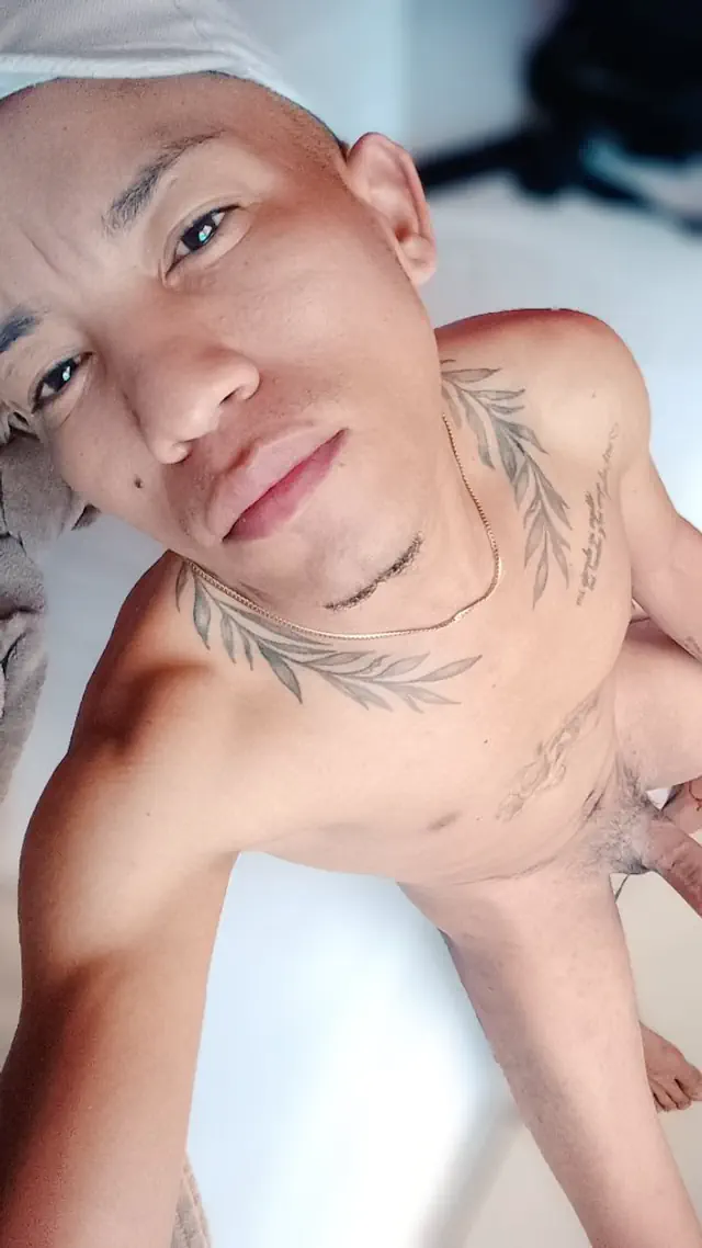Javiershito, escort masculino en Quito — foto 8