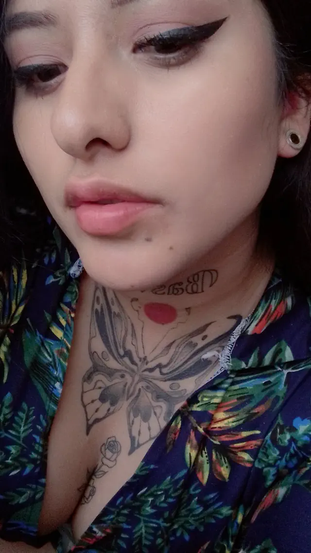 Bin, escort en Ibarra — foto 2