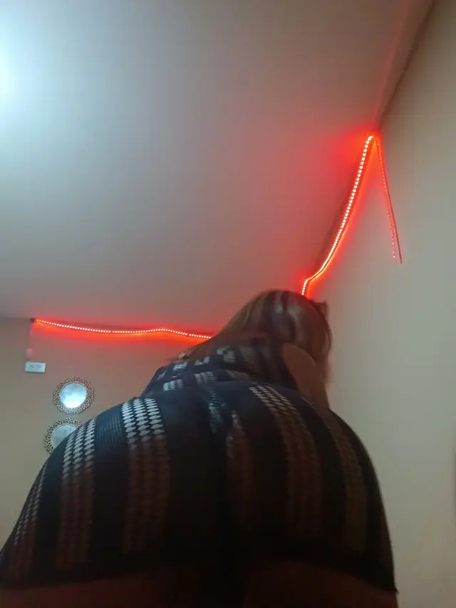 Tatiana, escort en Cuenca — foto 7